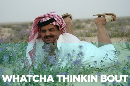 whatcha_thinkin_bout.png