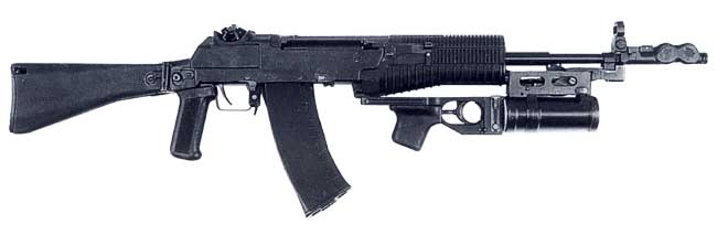 AN-94.jpg