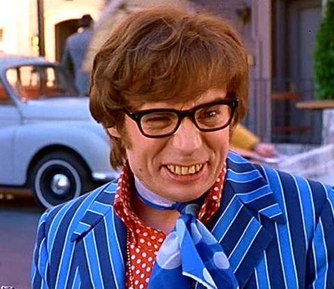 austin-powes-austin-powers-1876695-480-415.jpg