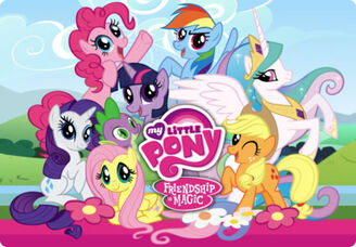 328px-My-Little-Ponies.jpg