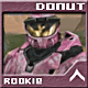 Games_Rookie_Donut.gif
