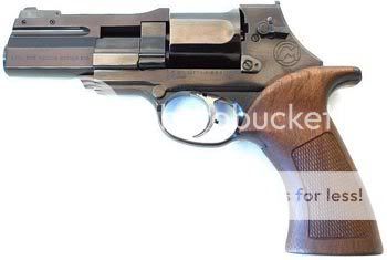 glock7.jpg