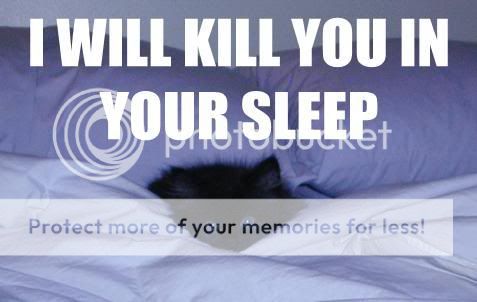 i-will-kill-you-in-your-sleep.jpg