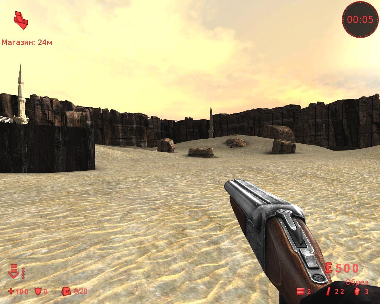 killingfloor_2012-11-10_21-57-02-20.jpg