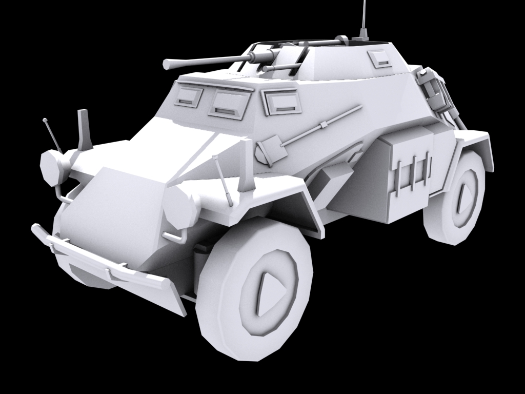 sdkfz_clay_render.jpg