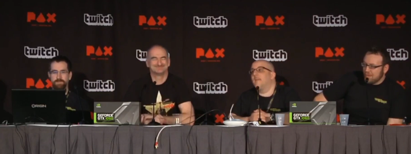 pax_panel2.png