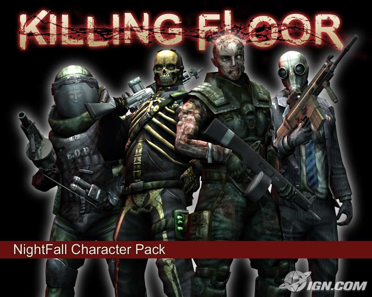 killing-floor-update-hands-on-20091020000533192.jpg