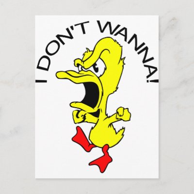 i_dont_wanna_duck_cartoon_postcard-p239043315078846807trdg_400.jpg