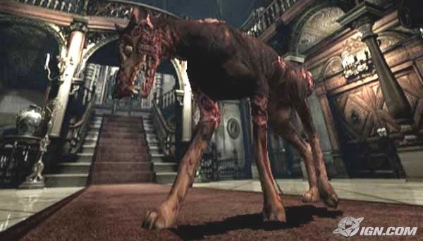 resident-evil-the-many-looks-of-the-infected-20090226023502207_640w.jpg