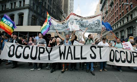 Occupy-Wall-Street-Moveme-005.jpg