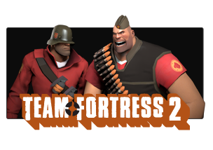 page_banner_Exclusive_TF2hats.png