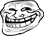 th_TrollFace.png