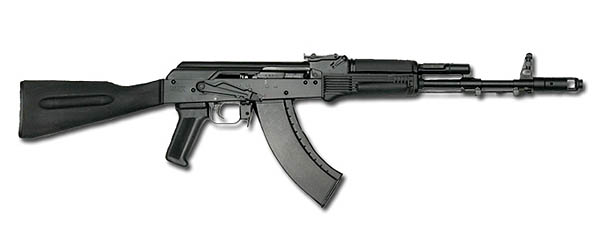 RUS_AK-103.jpg