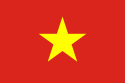 125px-Flag_of_Vietnam.svg.png