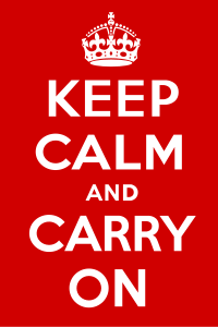 200px-Keep_Calm_and_Carry_On_Poster.svg.png