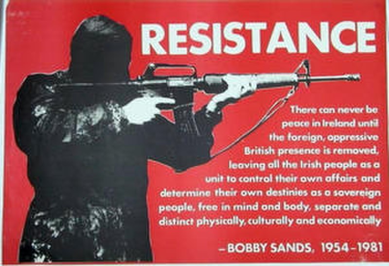 800px-IRA_Resistance_Poster.jpg
