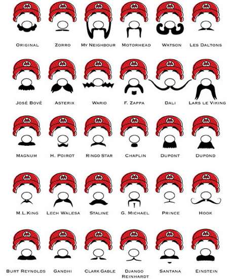 super-mario-mustaches.jpg
