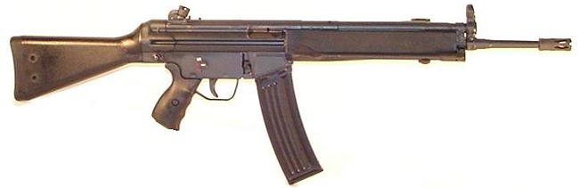 hk33.jpg