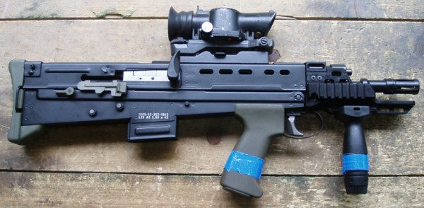 sa80-l22a2.jpg