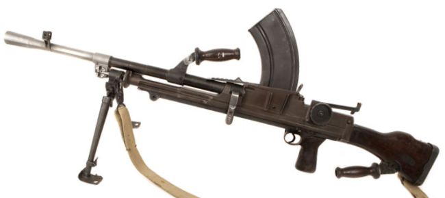 bren_mk1-2.jpg