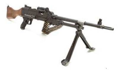 gpmg001.jpg