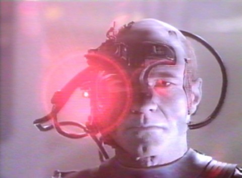 locutus-of-borg.jpg