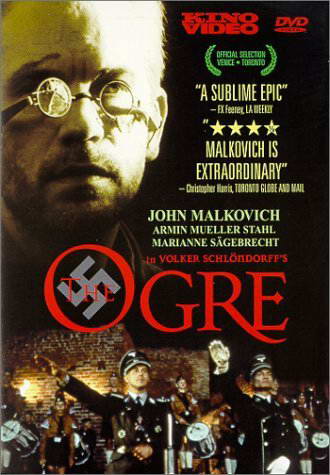 The-Ogre-(1996).jpg
