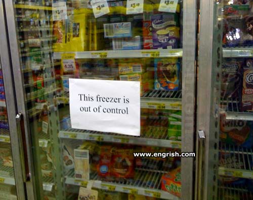 freezer-out-of-control.jpg