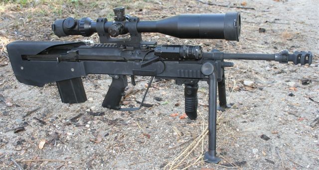 m14Bullpup.jpg