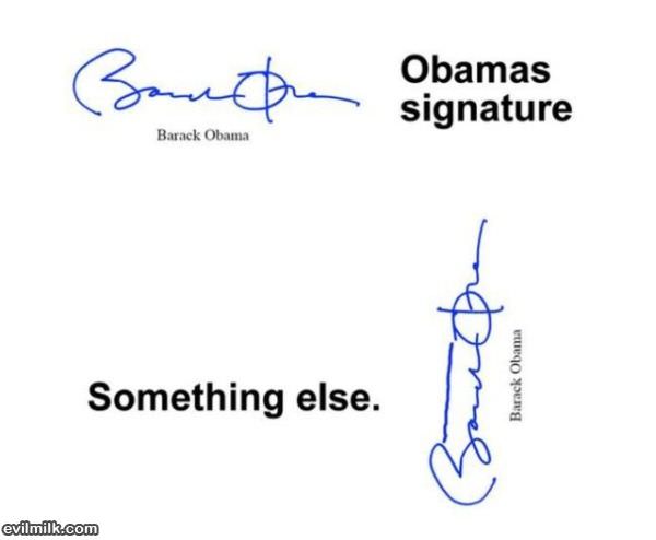 Obamas_Signature.jpg