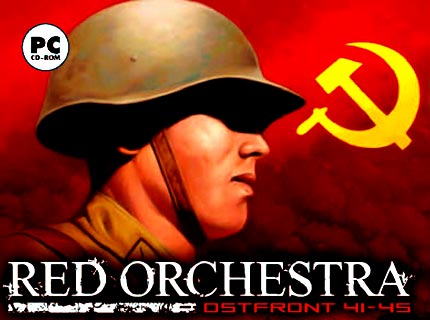 red_orchestra-logo.jpg