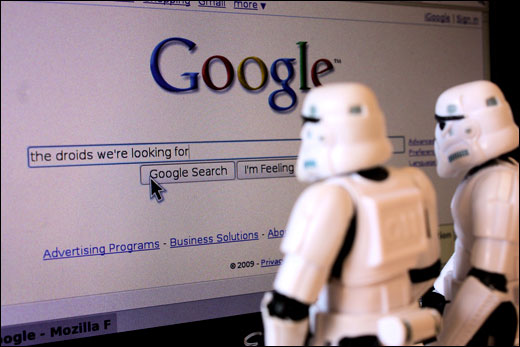 google-stromtroopers.jpg