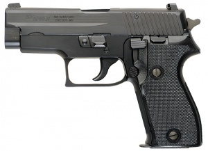 300px-SIG-Sauer-P225.jpg