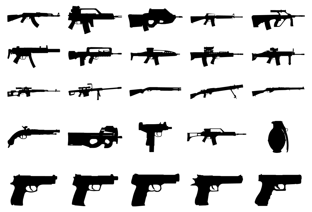 clue_guns_pack.png