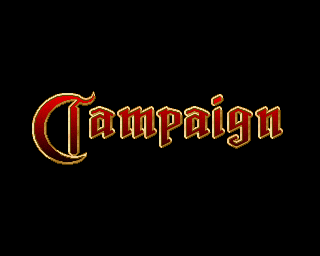 campaign_01.png