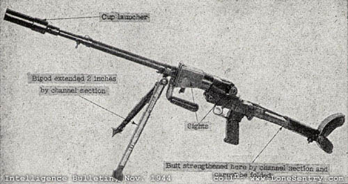 xgerman_antitank15_rifle_grenade.jpg
