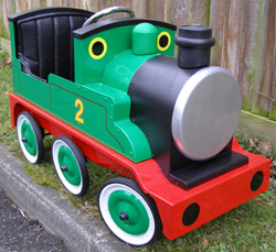 thomas_the_tank_engine.jpg