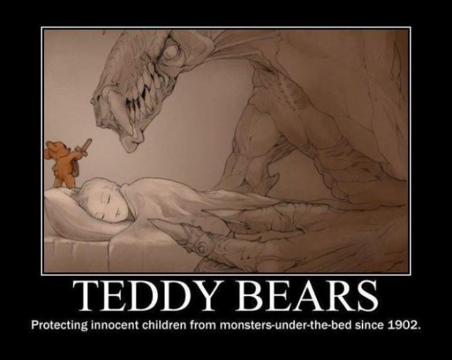 teddy-bears.jpg