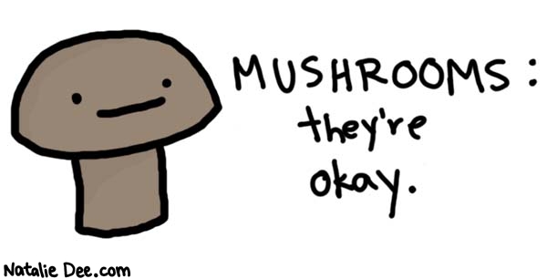 hey-everyone-i-tried-mushrooms.jpg