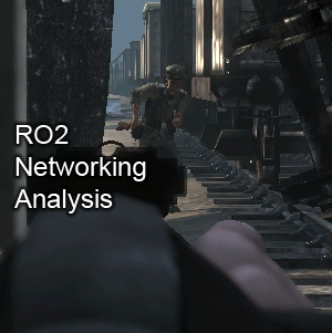 ro2networking.gif