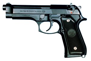 300px-m9-pistolet.jpg