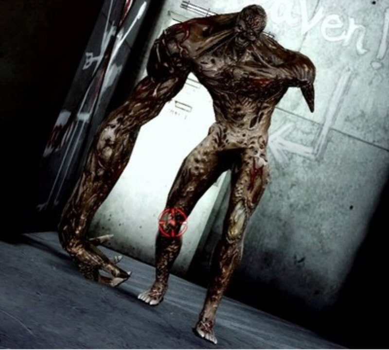 bandersnatch-resident-evil-darkside-chronicles-enemy-screenshot.jpg