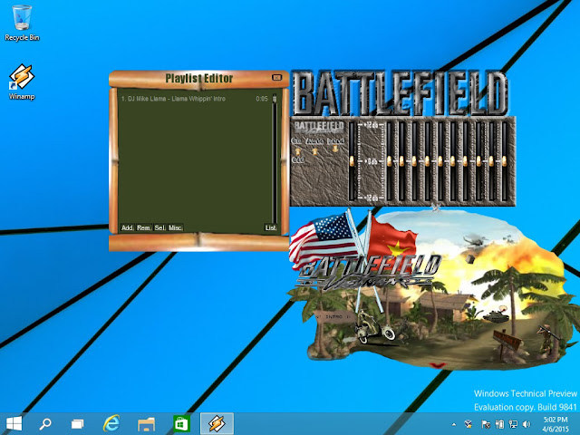 Battlefield-Winamp-Skin.jpg