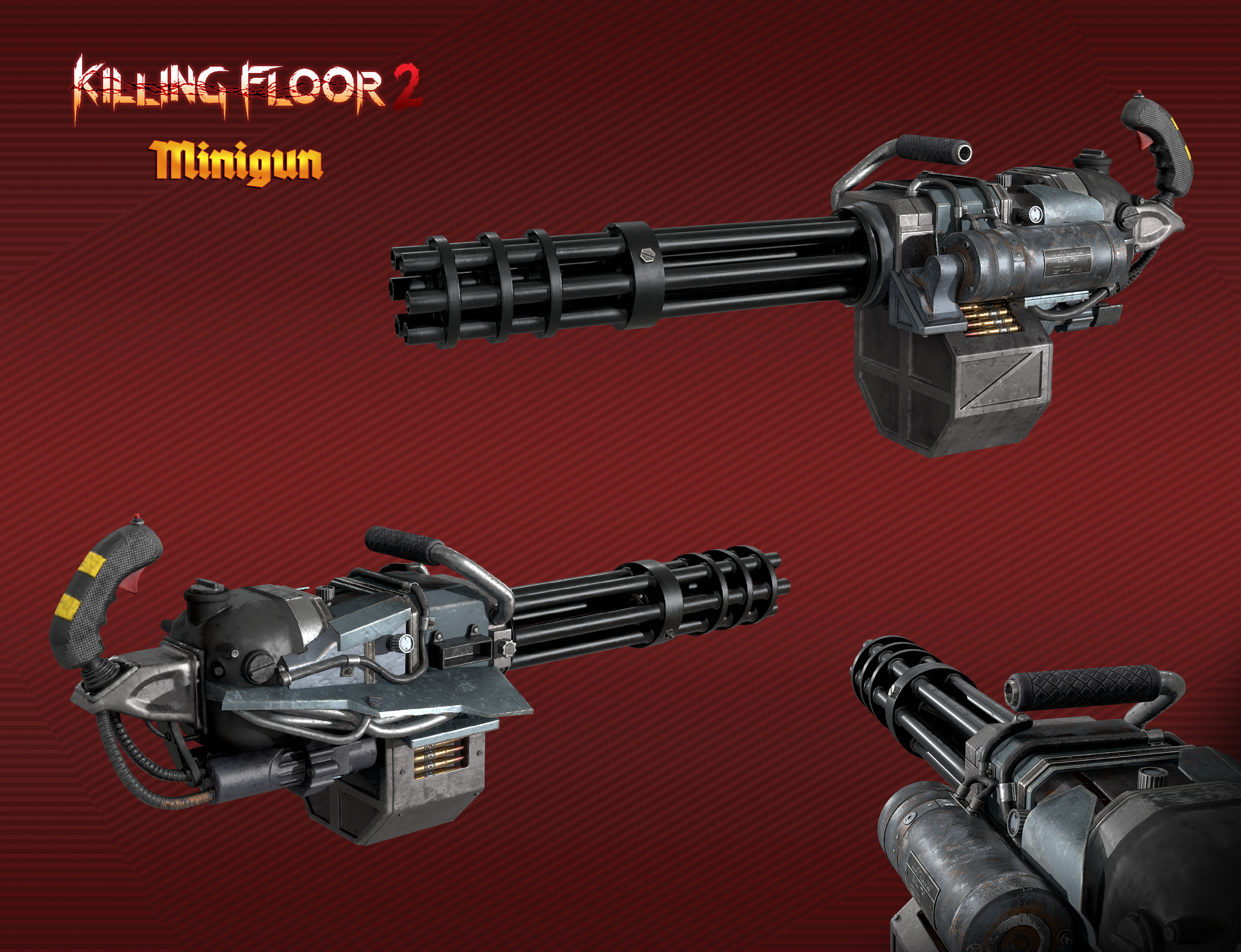 minigun.png