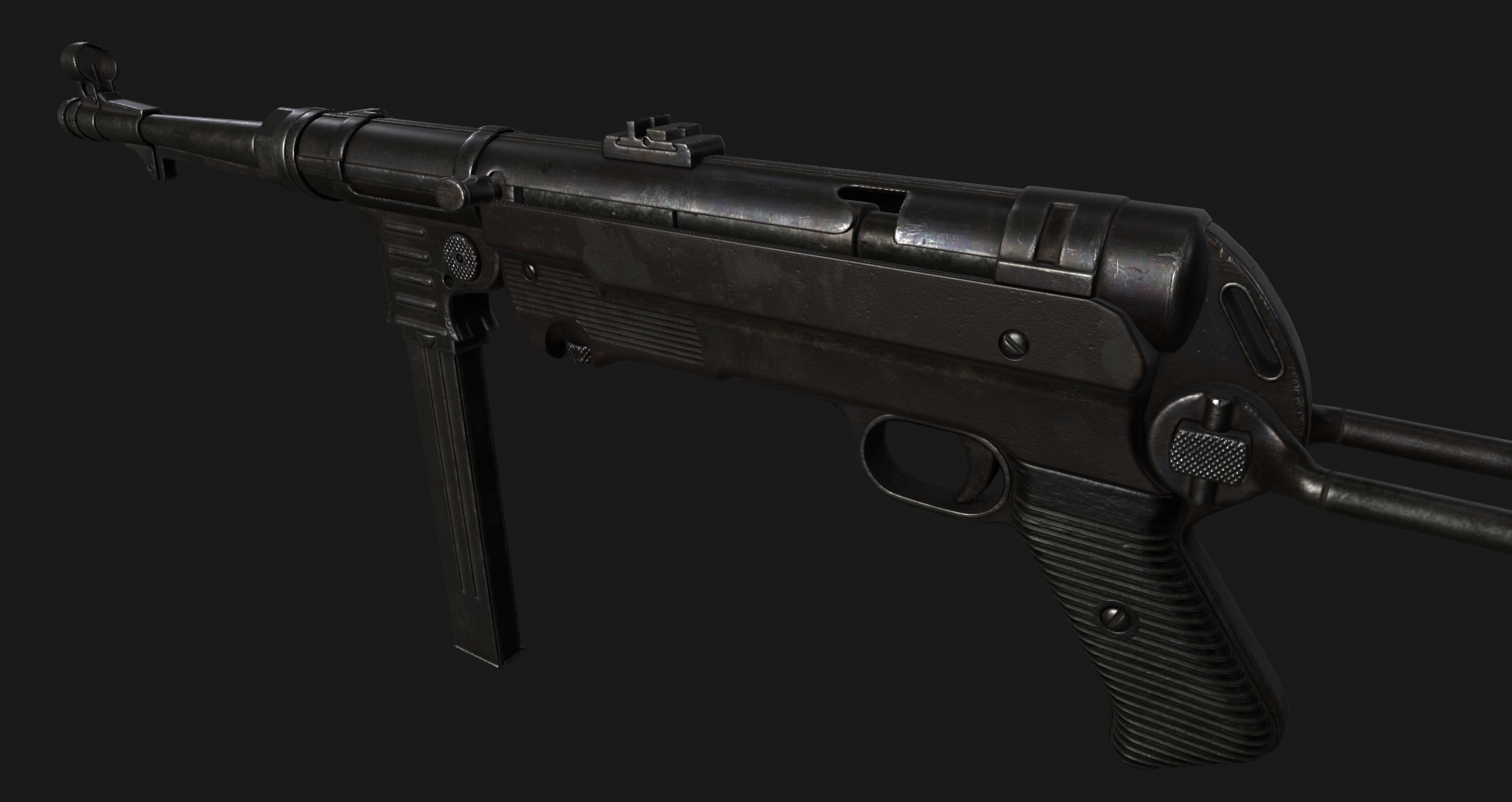 mp40.png