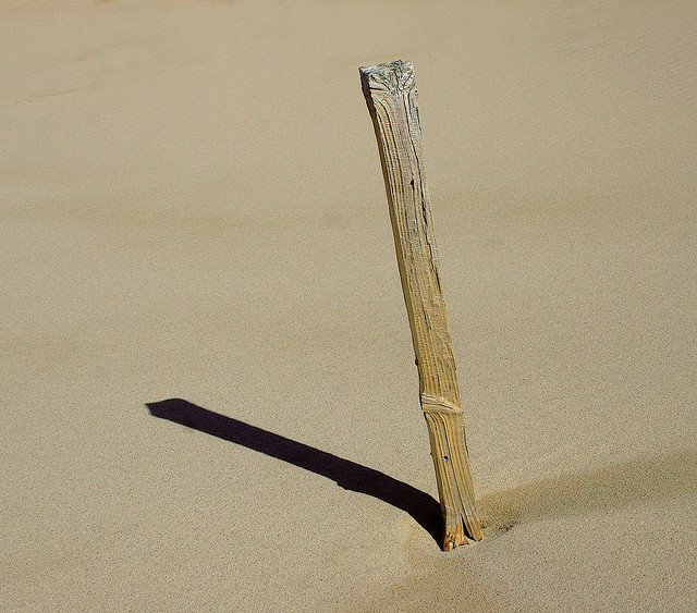 stick-in-sand.jpg