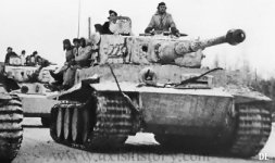 tigers-spzrabt502-1944.jpg