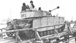 panzer4-h-white.jpg