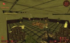 KillingFloor 2009-05-27 14-45-59-46.jpg