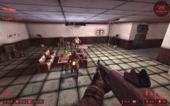 KillingFloor 2009-05-28 09-38-45-12.jpg